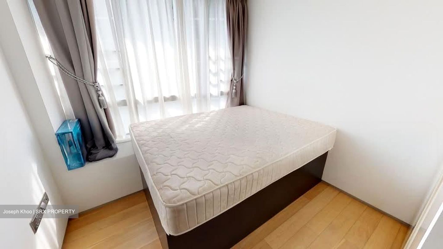 Skysuites@Anson (D2), Apartment #574030611